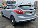 Ford Focus Trend, 2012 года, пробег 177000 км