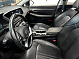 Hyundai Sonata Prestige, 2020 года, пробег 79000 км