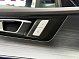 Chery Tiggo 7 Pro Max Prestige, 2023 года, пробег 35625 км