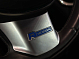 Volvo XC60 Inscription, 2018 года, пробег 525001 км