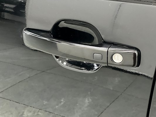 Kia Soul Prestige, 2016 года, пробег 144856 км