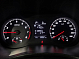 Hyundai Solaris Elegance, 2020 года, пробег 80053 км