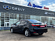 Toyota Corolla, 2016 года, пробег 93000 км