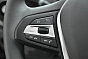Changan Alsvin DLX, черный
