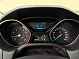 Ford Focus Trend, 2012 года, пробег 194366 км