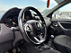 Renault Duster Privilege, 2019 года, пробег 150200 км