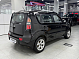Kia Soul Comfort, 2011 года, пробег 208000 км