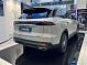 Chery Tiggo 9 Ultra, серый