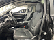 JAC JS6 Luxury, черный