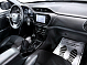 Chery Tiggo 3 Comfort, 2017 года, пробег 237000 км