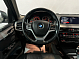 BMW X5 xDrive25d Business, 2014 года, пробег 233000 км