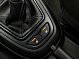 Lada (ВАЗ) Vesta Comfort, 2018 года, пробег 74571 км