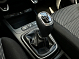 Kia Rio Comfort, 2019 года, пробег 114800 км