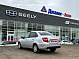 Lada (ВАЗ) Granta Комфорт, 2024 года, пробег 32705 км