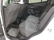 Opel Mokka Essentia, 2014 года, пробег 203412 км