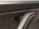 Tesla Model Y, 2021 года, пробег 44150 км