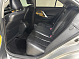 Toyota Camry Престиж, 2007 года, пробег 284246 км