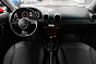 Audi A1, 2010 года, пробег 147106 км