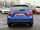 Mitsubishi ASX Instyle, 2014 года, пробег 49345 км