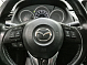 Mazda 6, 2016 года, пробег 170000 км