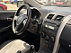 Toyota Corolla, 2008 года, пробег 497000 км