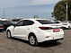 Mazda 3 Active+, 2014 года, пробег 190300 км