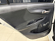 Toyota Corolla, 2009 года, пробег 208848 км