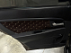 Lada (ВАЗ) Priora Норма 21725-31-057, 2014 года, пробег 237375 км
