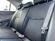 Skoda Rapid Hockey Edition Ambition, 2017 года, пробег 130967 км