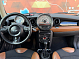Mini Hatch Cooper, 2012 года, пробег 153500 км
