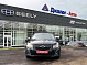 Chevrolet Cruze LS, 2012 года, пробег 151260 км