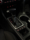 Kia Sportage Edition Plus, 2019 года, пробег 128192 км