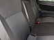 Lada (ВАЗ) Priora Standard 21702-40-050, 2017 года, пробег 143345 км