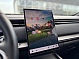 Jaecoo J7 Urban, 2024 года, пробег 13537 км