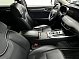 Haval Jolion Premium, 2022 года, пробег 61499 км