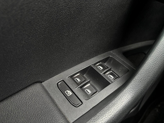 Skoda Octavia, 2013 года, пробег 177428 км