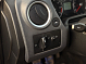 Ford Fusion Elegance, 2008 года, пробег 152000 км