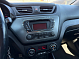 Kia Rio, 2013 года, пробег 181000 км