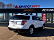 Ford Explorer, 2013 года, пробег 262000 км