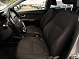 Kia Rio Comfort Аудио, 2016 года, пробег 177861 км