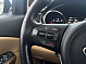 Kia Carnival, 2018 года, пробег 122150 км