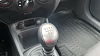 Kia Rio Стандарт, 2007 года, пробег 164838 км