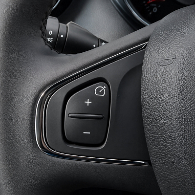 Renault Kaptur Style, 2019 года, пробег 66413 км