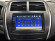 Mitsubishi ASX Invite, 2012 года, пробег 184600 км