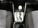 Kia Ceed, 2010 года, пробег 238912 км