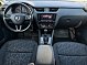 Skoda Octavia Hockey Edition, 2018 года, пробег 120664 км