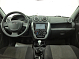 Lada (ВАЗ) Granta Comfort Optima Multimedia Glonass 21917-51-00C, 2014 года, пробег 119790 км