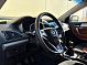 JAC S5 (Eagle) Luxury, 2014 года, пробег 98481 км