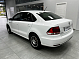 Volkswagen Polo Highline 15-18, 2015 года, пробег 192379 км