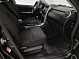 Suzuki Grand Vitara JLX-A, 2010 года, пробег 182313 км